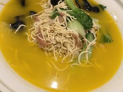 -周大厨辣椒炒肉(淮安万达店)