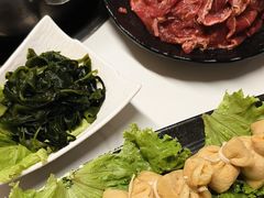 -汤宴·参须肚包鸡(南京路店)
