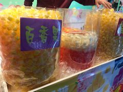 -南京时尚莱迪购物广场(正洪街店)