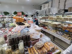 -幸福蛋糕坊(金顶街店)