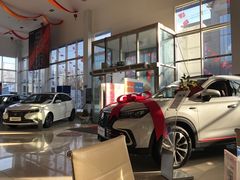 -长安汽车(北京庆长风来广营店)