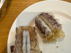 -吉友粥底火锅(方斜路店)
