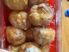 -珍糕兴(三林店)