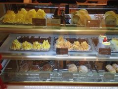 iphone_upload_pic-Monchouchou檬舒舒(尚嘉中心店)