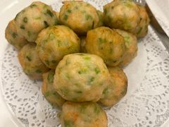 -良友·海鲜青岛菜(五四广场店)