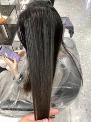 -IP SALON