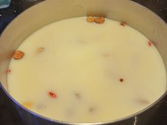 胡椒猪肚鸡-捞王锅物料理(金城路店)