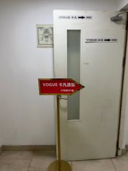 -So·So卡凡 