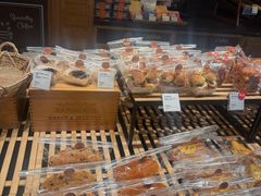 -可莎蜜兒(衢州街店)