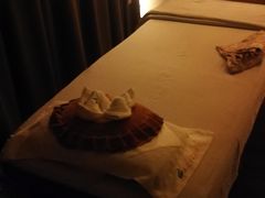 -端艾堂·SPA·艾灸(鸳鸯006店)