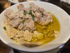 -咸亨酒店•非遗绍兴菜•中华老字号(堂吃餐厅)