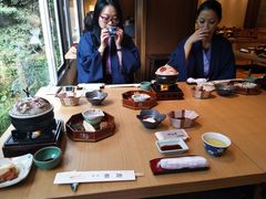 -ステーキハウス吉池