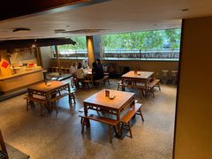 -田小狗的饭店(碧桂园店)