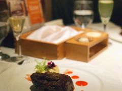 -王品牛排(福州泰禾店)