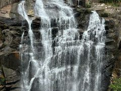 -海南热带雨林国家公园吊罗山景区