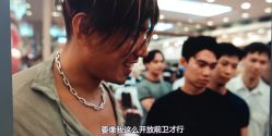 点击看大图 -BUTY HAIR 比帝专业烫染店