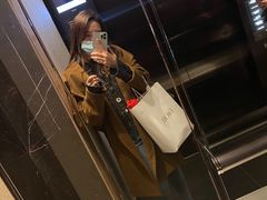 -长沙尼依格罗酒店