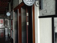 -音浪时代量贩KTV(美利广场店)