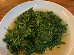 -双塔老饭店