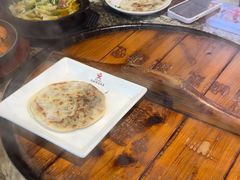 -好灶头妈妈菜·柴火灶台鱼·千岛湖土菜地标美食