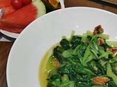 -黄泥岗·地道湖北菜(奥特莱斯店)