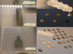 -西安大唐西市博物馆