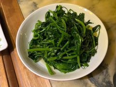 -范家小馆·烤鸭新京菜(金融街店)