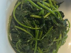 -新沸腾鱼乡(世贸天阶店)