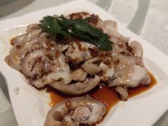 -荣粤酒家·融合粤菜