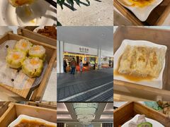 -白云宾馆·白云轩中餐厅·匠心手制