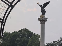 -天津意大利风情旅游区