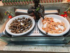 -索菲亚国际大酒店