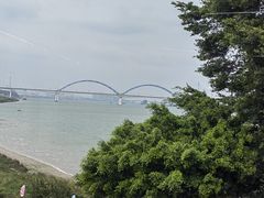 -八仔大富楼·河鲜(西江店)