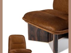 -剪刀石头布家居广场