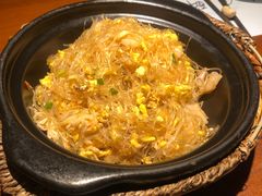 -意满花千醉(金茂览秀城店)