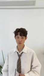-86男士发型设计