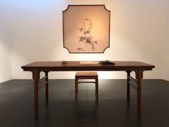 -清华大学艺术博物馆