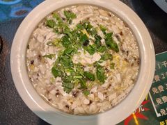 -武庄主特色炒鸡(周恩来纪念馆店)