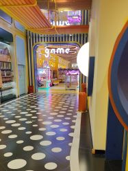 -meland(成都金牛凯德广场店)