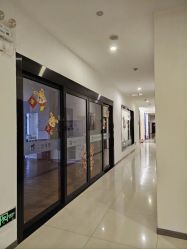 -佳宝全套房精品月子会所(大华店)