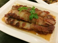 -敦煌喜宴(万达广场店)