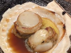 -札幌二条市场 大矶(本店)