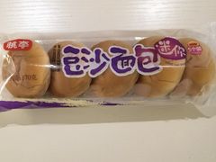 -喜士多便利店(打浦店)