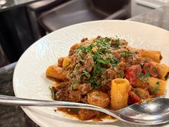 -LESCEDARS Brasserie Bistro香柏树