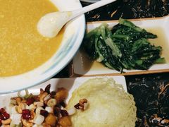 -熊猫家新派川菜(百里一·龙兴集店)