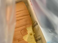 -南洋大师傅(万家丽店)