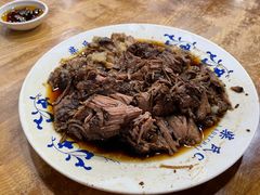 -柴氏风味斋(甘家口店)