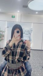 点击看大图 -3am hair salon烫发染发接发