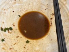 -鸿兴面馆馄饨小笼(稻香店)