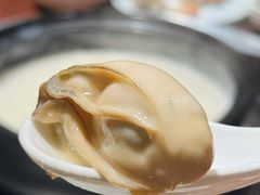 -大良毋米粥(锦龙路总店)